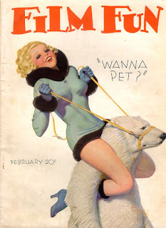 Enoch Bolles