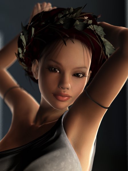 Super Bad Girl – Pin Up and Cartoon Girls Art | Vintage and Modern Artworks