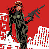 Frank Cho