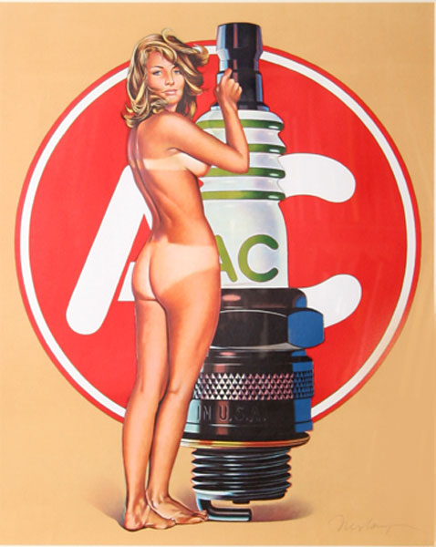 lego star wars snowspeeder 2019