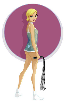 Anjin Design