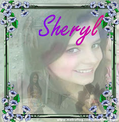 Sheryl