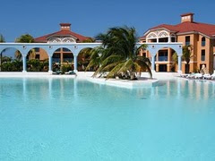 SUNIL VARADERO CUBA HOTELS