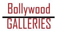 Gallery Bollywood