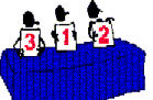 [3.gif]