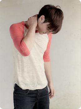 [FileStream.aspx.jpeg]