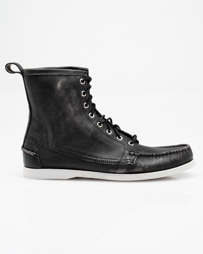 [sebago_lighthouseboot1_1.jpg]