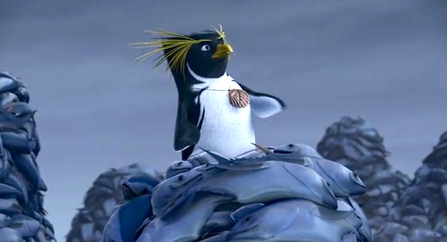 surfs up mikey surfs up mikey