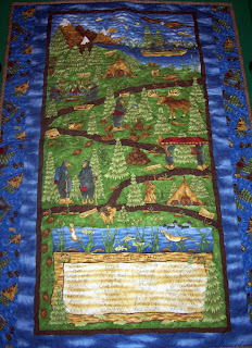 Wednesday, November 11, 2009