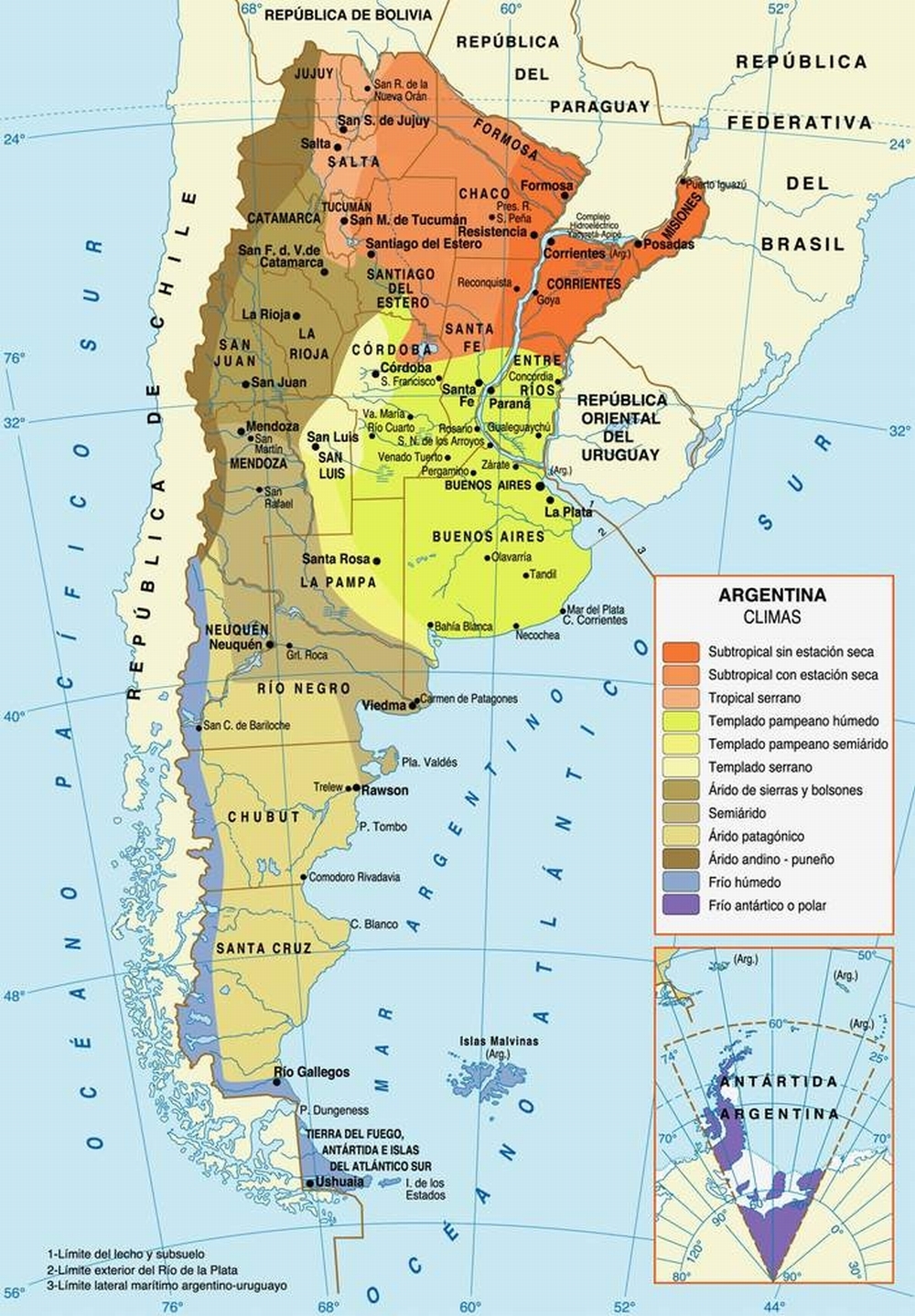 San+juan+argentina+mapa