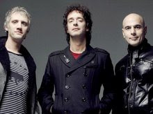 Soda Stereo ♥