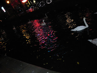 vitrines prostituées allemagne