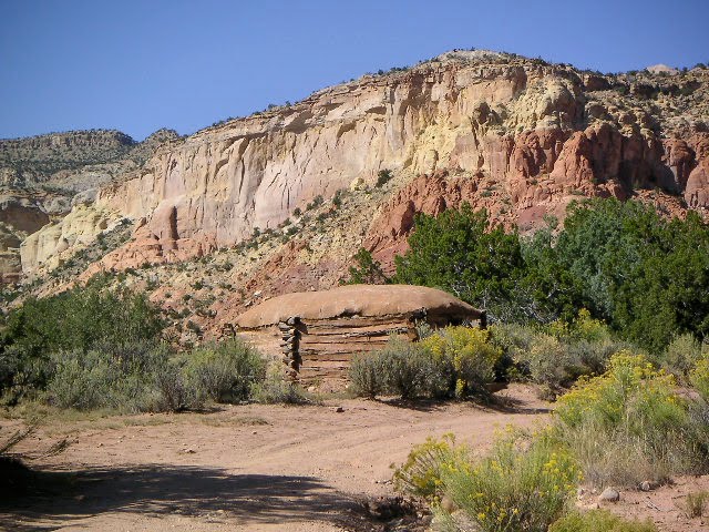 tente fibershow group india