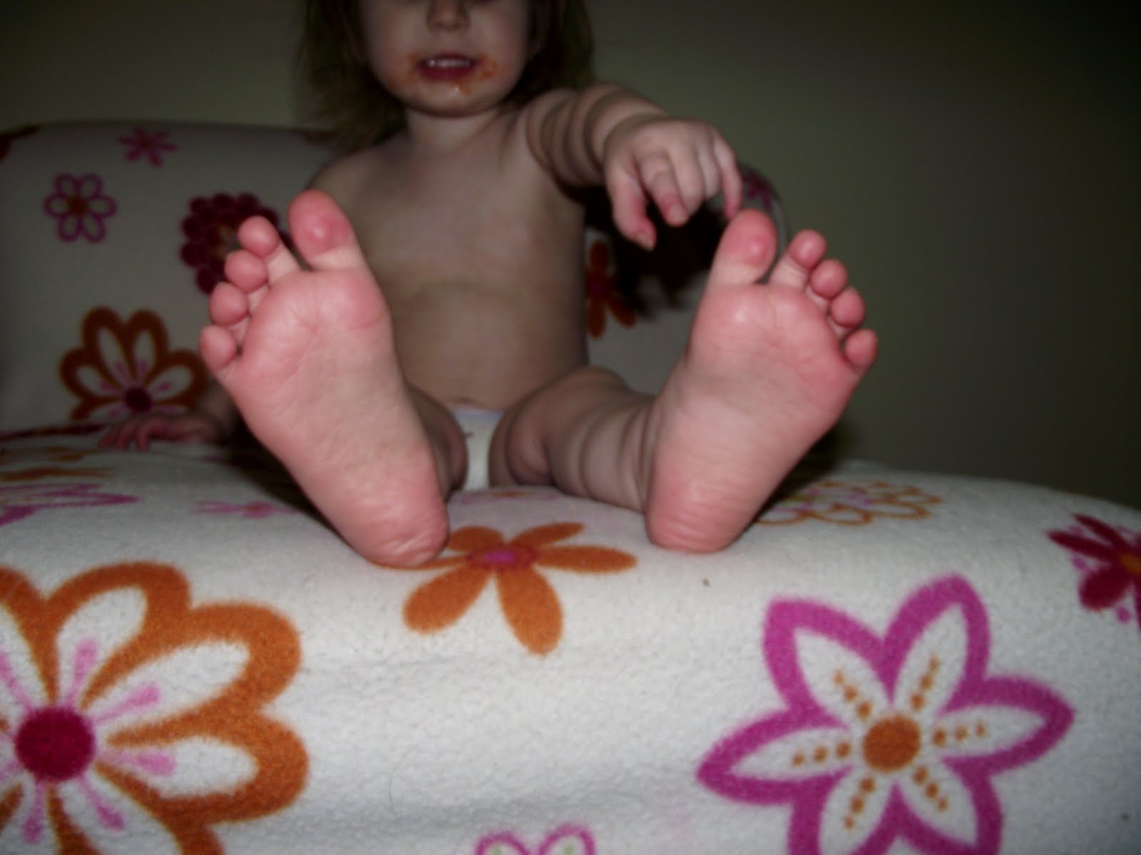 Dog Laughing Hysterically