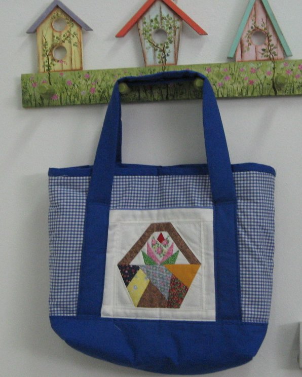 [BOLSA+PATCH+CECILIA.JPG]