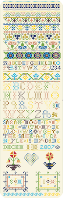 Click picture to buy