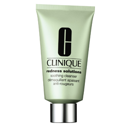 clinique bra eller dåligt clinique bra eller dåligt