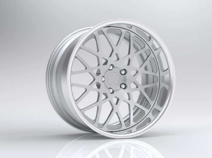 Rotiform like many other companies have realized that beautiful 