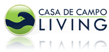 Casa de Campo Living