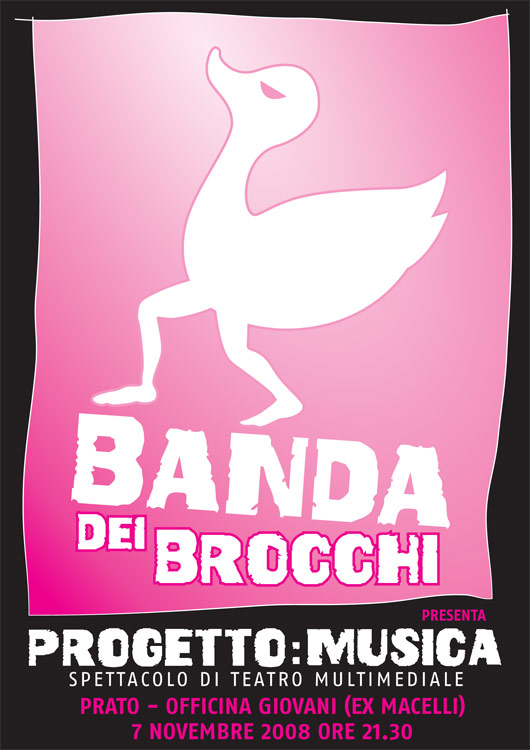 [Locandina-Banda-Dei-Brocchi.jpg]