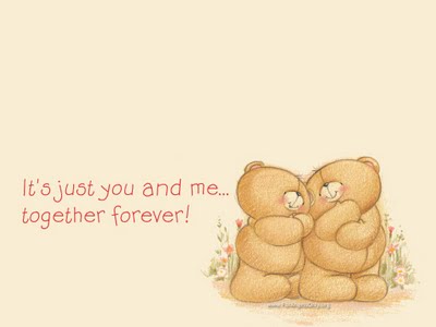 friendship and love wallpapers. friendship and love wallpapers