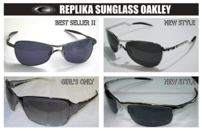 sunglasses replika oakley