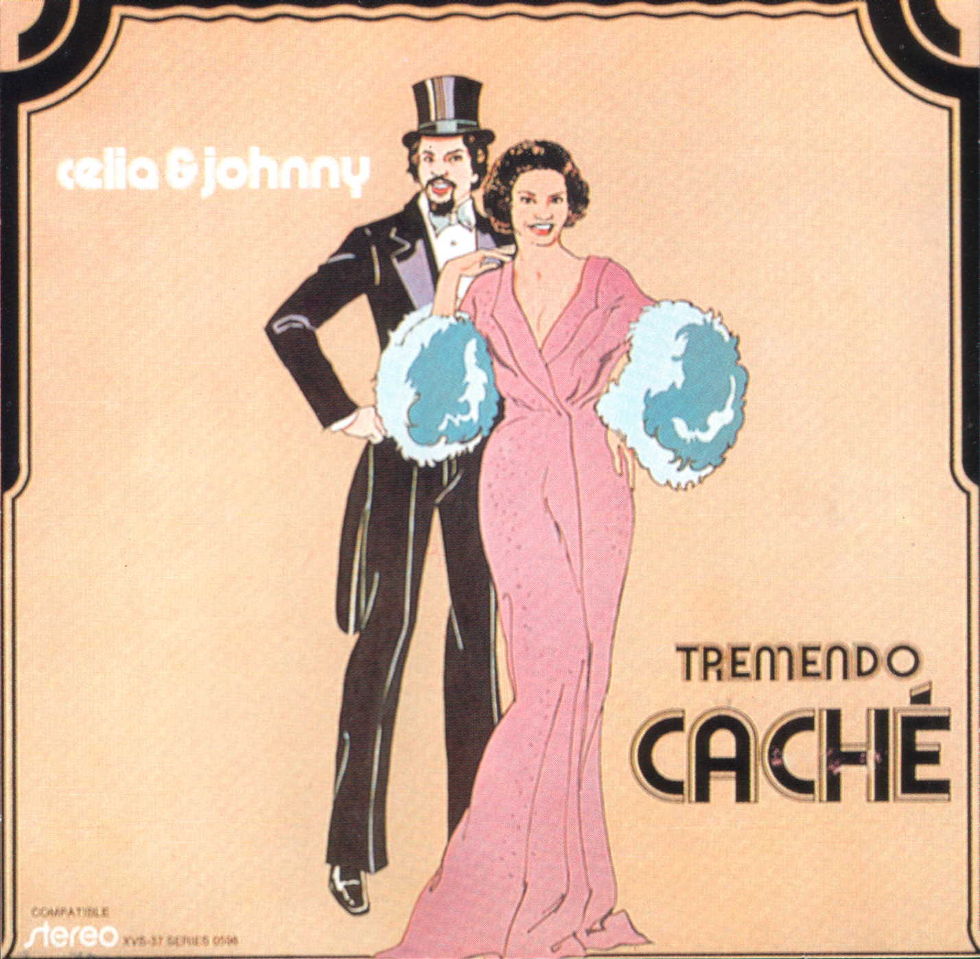 [tremendo+cache.jpg]