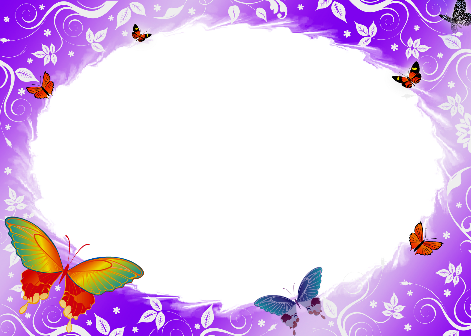 [A_S+Template_Children_d17+copy.png]