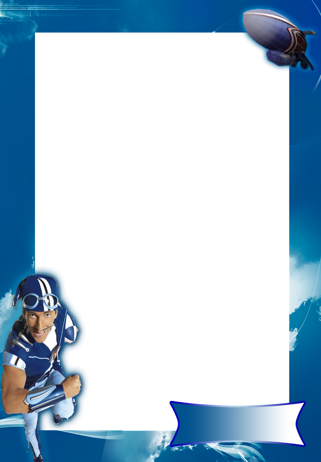 [Sportacus+V.png]