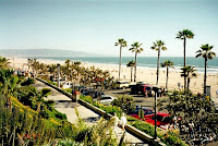 Waterleaf Interiors Manhattan Beach Ca Waterleaf Interiors Manhattan Beach Ca