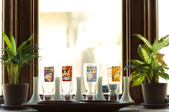 [sinkbaywindow01a.jpg]