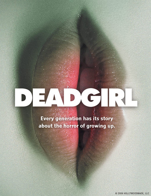 [deadgirl-movie-poster1.jpg]