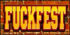 College Fuckfest