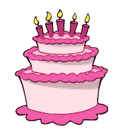 [pastel-5.gif]