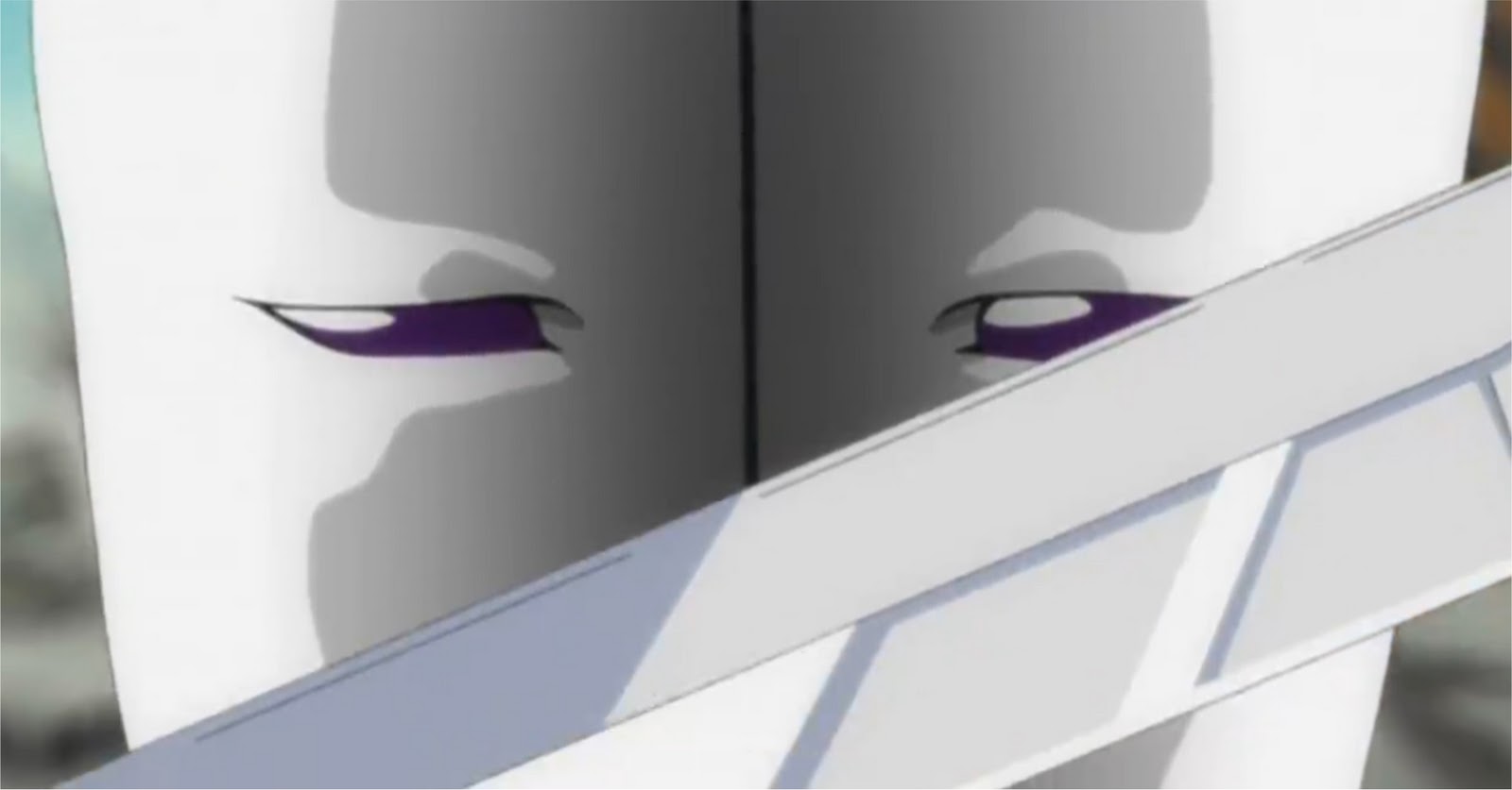 Bienvenidos Al Juego Mundo Llegamos al capitulo Nº300 de Bleach