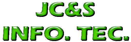 JCS INFOTEC