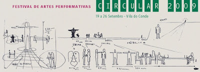 anuncios gratis em curitiba