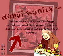 Warkah untuk ibuku.....