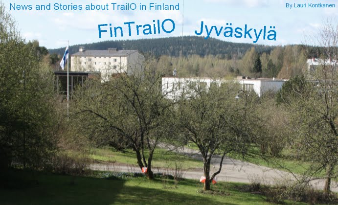FinTrailO