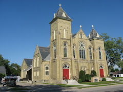 Glencoe Presbyterian Church