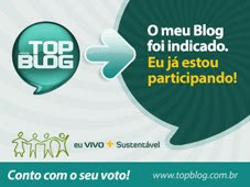 Top Blog 2010