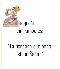 Pensamiento: Z