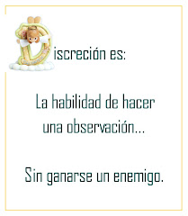 Pensamiento: D