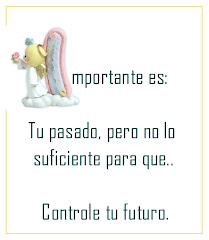 Pensamiento: Y