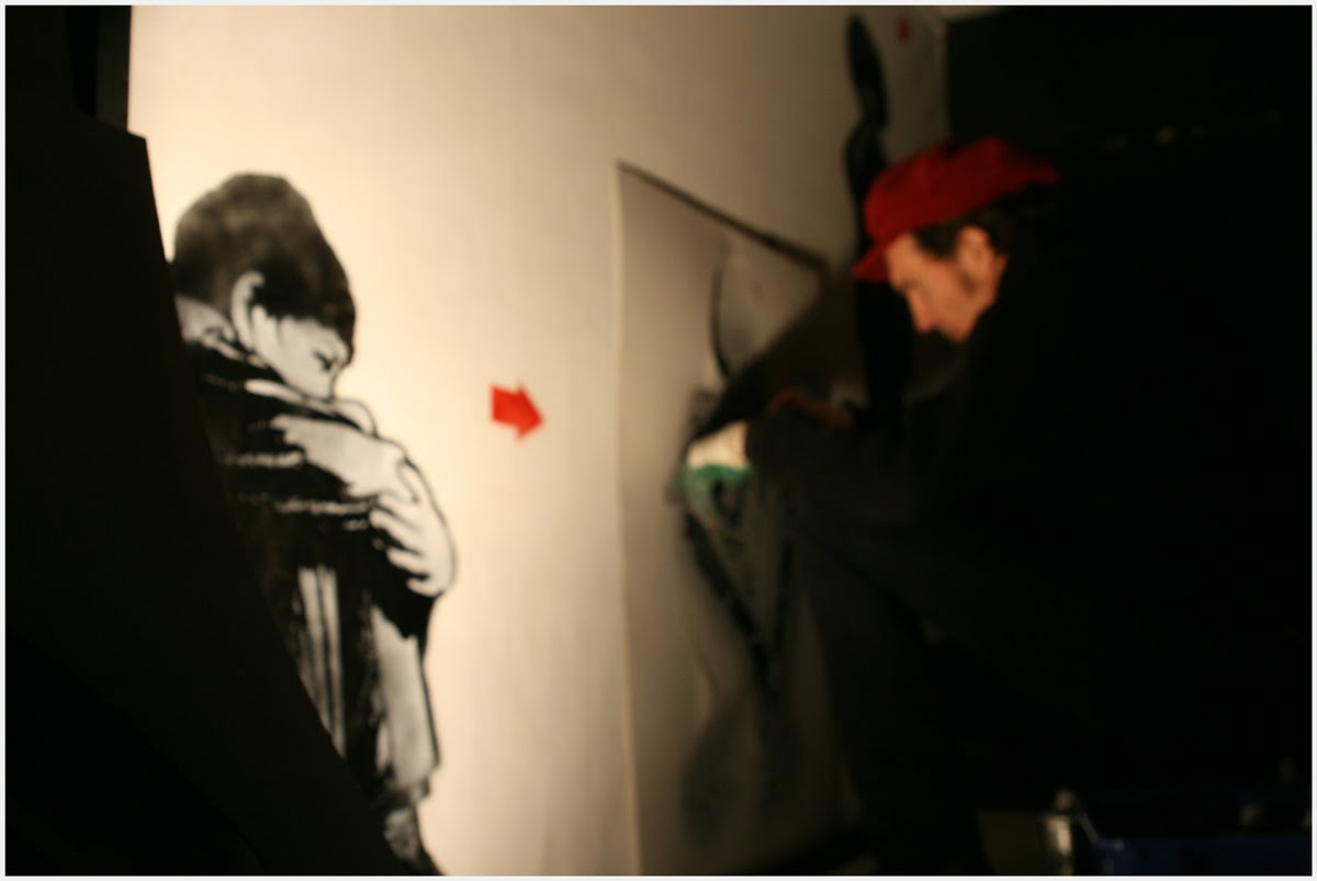 [15.03.10CP.jpg]
