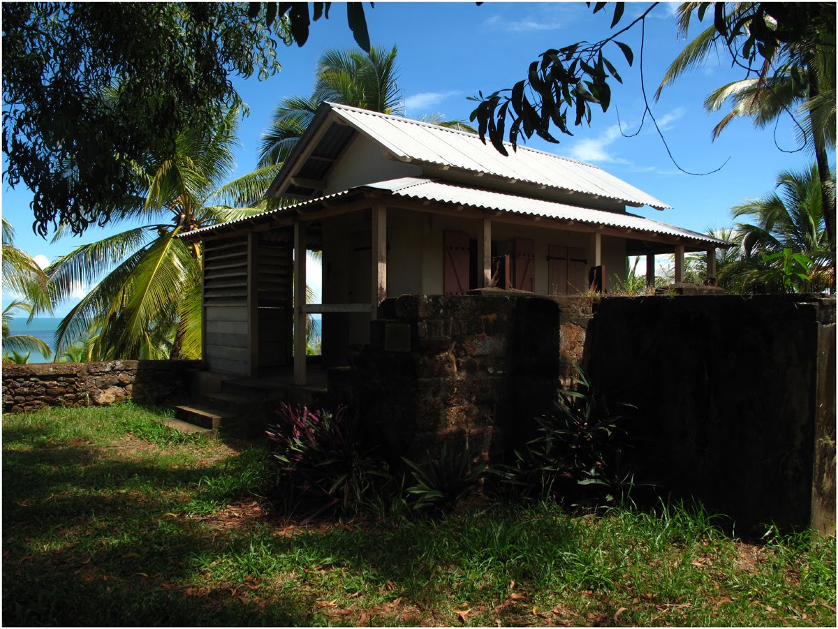 [Guyane11CP.jpg]