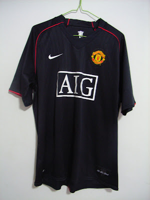 light blue off the shoulder top