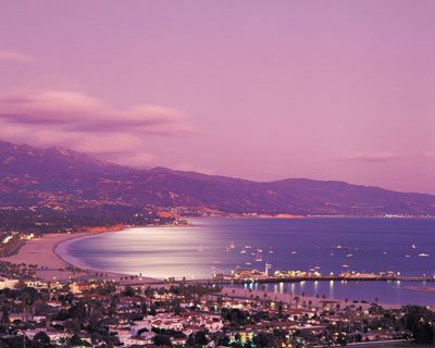 [Santa+Barbara.bmp]