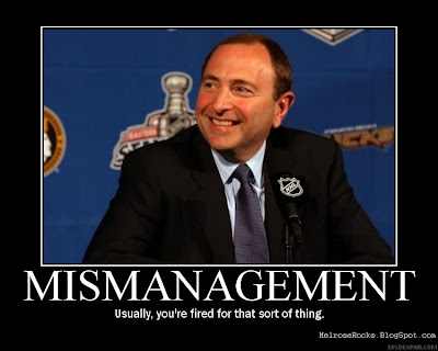 BettmanMismanagement.jpg
