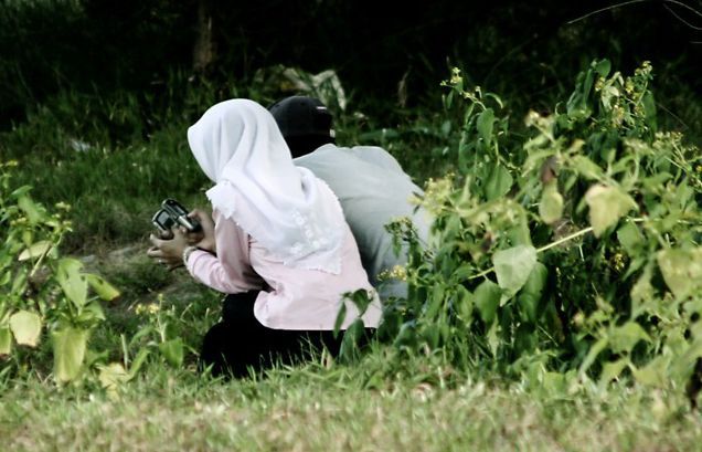 ular,berzina,zina,sex xxx,malam pertama,aksi skodeng,aksi sex melayu